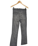 556718 Jeans ZARA Occasion Vêtement occasion seconde main