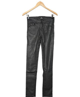 556722 Jeans LMV Occasion Once Again Friperie en ligne