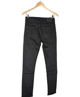 556723 Jeans CACHE CACHE Occasion Vêtement occasion seconde main