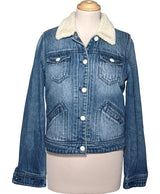 556727 Vestes PIMKIE Occasion Once Again Friperie en ligne