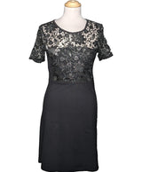 556728 Robes FRENCH CONNECTION Occasion Once Again Friperie en ligne
