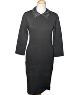 556729 Robes NAF NAF Occasion Once Again Friperie en ligne