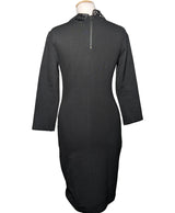 556729 Robes NAF NAF Occasion Vêtement occasion seconde main
