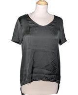 556730 Tops et t-shirts MEXX Occasion Once Again Friperie en ligne