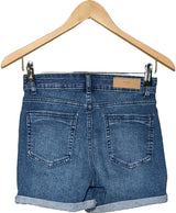 556735 Shorts et bermudas ICHI Occasion Vêtement occasion seconde main