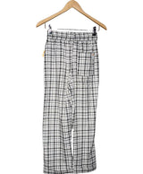 556737 Pantalons et pantacourts BERSHKA Occasion Vêtement occasion seconde main