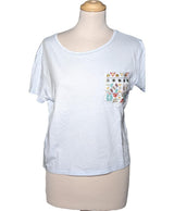 556739 Tops et t-shirts PIMKIE Occasion Once Again Friperie en ligne