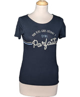 556742 Tops et t-shirts CACHE CACHE Occasion Once Again Friperie en ligne