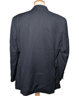 556743 Vestes DANIEL HECHTER Occasion Vêtement occasion seconde main