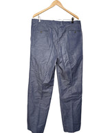 556744 Pantalons et pantacourts SMALTO Occasion Vêtement occasion seconde main