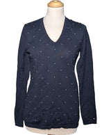 556746 Pulls et gilets TOMMY HILFIGER Occasion Once Again Friperie en ligne