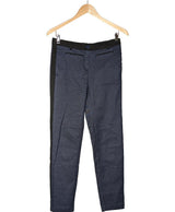 556747 Pantalons et pantacourts KOOKAI Occasion Once Again Friperie en ligne