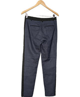 556747 Pantalons et pantacourts KOOKAI Occasion Vêtement occasion seconde main