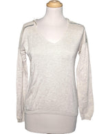556748 Pulls et gilets NAF NAF Occasion Once Again Friperie en ligne
