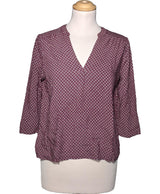 556751 Chemises et blouses ETAM Occasion Once Again Friperie en ligne
