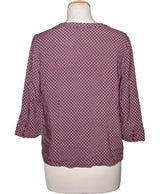 556751 Chemises et blouses ETAM Occasion Vêtement occasion seconde main