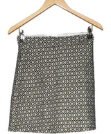 556754 Jupes ETAM Occasion Once Again Friperie en ligne