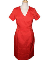 556755 Robes CAMAIEU Occasion Once Again Friperie en ligne