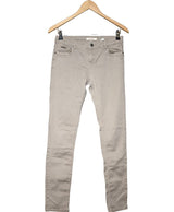 556757 Jeans CAMAIEU Occasion Once Again Friperie en ligne