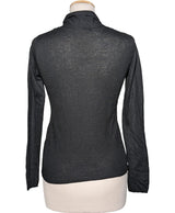 556760 Pulls et gilets ETAM Occasion Vêtement occasion seconde main
