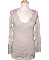 556761 Pulls et gilets ETAM Occasion Once Again Friperie en ligne