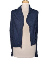 556762 Pulls et gilets ETAM Occasion Once Again Friperie en ligne