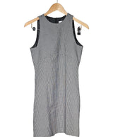556763 Robes MANGO Occasion Once Again Friperie en ligne