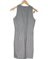 556763 Robes MANGO Occasion Vêtement occasion seconde main