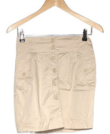 556766 Jupes BENETTON Occasion Once Again Friperie en ligne