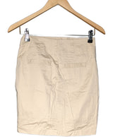 556766 Jupes BENETTON Occasion Vêtement occasion seconde main