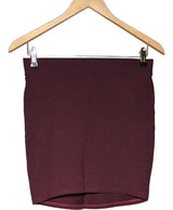 556767 Jupes H&M Occasion Once Again Friperie en ligne