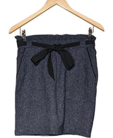 556768 Jupes CAMAIEU Occasion Once Again Friperie en ligne