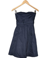 556769 Robes JACQUELINE RIU Occasion Once Again Friperie en ligne