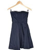 556769 Robes JACQUELINE RIU Occasion Vêtement occasion seconde main