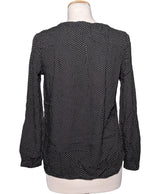 556770 Chemises et blouses ETAM Occasion Vêtement occasion seconde main