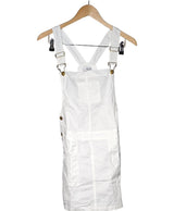 556773 Robes ETAM Occasion Once Again Friperie en ligne