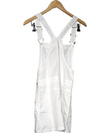 556773 Robes ETAM Occasion Vêtement occasion seconde main