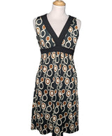 556774 Robes NAF NAF Occasion Once Again Friperie en ligne