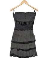 556775 Robes MORGAN Occasion Once Again Friperie en ligne