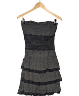 556775 Robes MORGAN Occasion Vêtement occasion seconde main