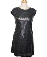 556780 Robes NAF NAF Occasion Once Again Friperie en ligne