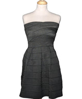 556784 Robes PIMKIE Occasion Once Again Friperie en ligne