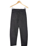 556786 Jeans GAP Occasion Vêtement occasion seconde main