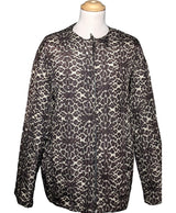 556788 Vestes ZARA Occasion Once Again Friperie en ligne