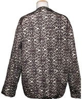 556788 Vestes ZARA Occasion Vêtement occasion seconde main