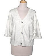 556791 Pulls et gilets ETAM Occasion Once Again Friperie en ligne