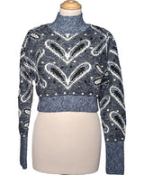 556792 Pulls et gilets ZARA Occasion Once Again Friperie en ligne