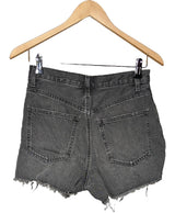 556793 Shorts et bermudas UNIQLO Occasion Vêtement occasion seconde main