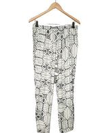 556794 Pantalons et pantacourts PROMOD Occasion Once Again Friperie en ligne