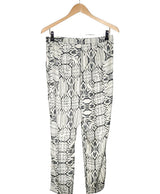 556794 Pantalons et pantacourts PROMOD Occasion Vêtement occasion seconde main